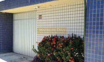 Imagem: Apartamento residencial à venda, Cocó