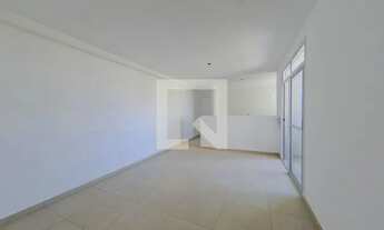 Imagem 3: Apartamento para Aluguel - Nova Suíssa, 3 Quartos, 72 m2