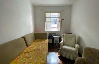 Imagem 8: 3 Dorms no Boqueirão / Prédio 3 andares com Elevador