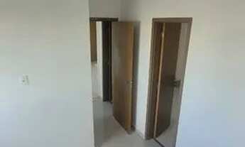 Imagem 6: Neo Fiori- Apartamento 2/4 sendo 1 suíte, com porcelanato e lazer completo!