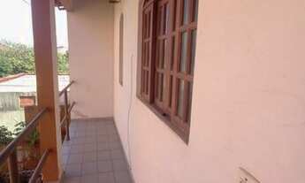 Imagem 5: Apartamento para Locação em Serra, Jacaraípe, 2 dormitórios, 1 banheiro