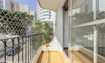 Imagem 6: Apartamento à venda em Sao Paulo