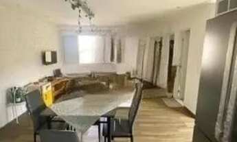 Imagem 5: ÓTIMO APARTAMENTO; 2 QUARTOS LAZER COMPLETO; NO ALLEGRARE HOME RESORT;, PROXIMO A TUDO; F