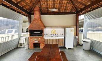 Imagem 7: Lindo apartamento no edifício Siena