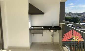 Imagem 2: SÃO PAULO - Apartamento Padrão - JARDIM INDEPENDÊNCIA