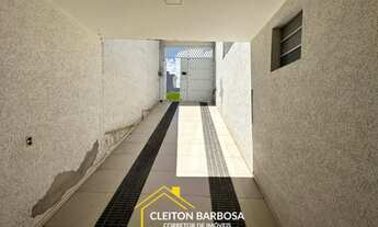 Imagem 2: Casa para alugar no bairro Laranjeiras - Caieiras/SP