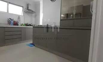 Imagem 6: Venda Apartamento com 2 dormitórios