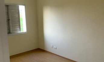 Imagem 7: Apartamento para aluguel 2 quartos 1 vaga Imperatriz Nova Petrópolis - São Bernardo do Cam