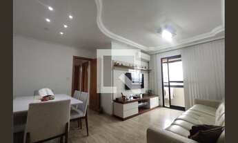 Imagem: Apartamento à Venda - Piqueri, 3 Quartos