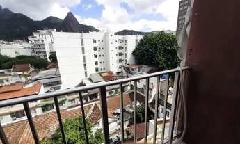 Imagem: Excelente Apartamento!