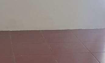 Imagem 3: CASA COM DUAS SUÍTES, CHURRASQUEIR NO CENTRO DO BAIRRO ICAPARA/IGUAPE/SP