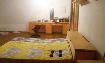 Imagem 5: Linda casa em Jardim Flor da Montanha