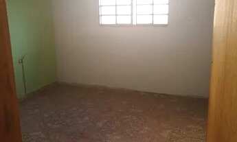 Imagem: Casa com quintal grande Anápolis vale do