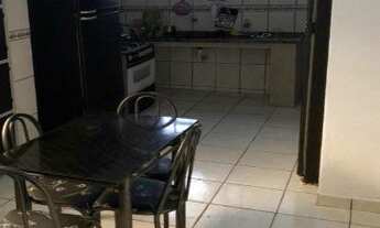 Imagem 2: CASA SÃO PAULO Casa com 5 dormitórios