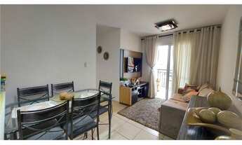 Imagem 2: São Paulo - Apartamento Padrão - Vila Formosa