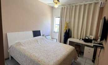 Imagem: CONDOMINIO ALPHAVILLE III