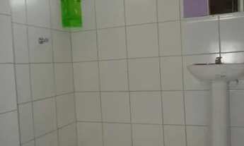 Imagem 5: Apartamento 2 quartos Feitoria Ref.:AP1486