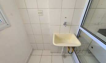 Imagem 3: OPORTUNIDADE UNICA DE LOCAÇÃO * AGENDE SUA VISITA