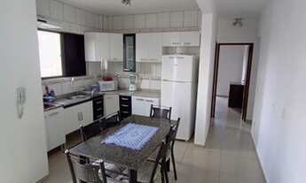 Imagem: COBERTURA RESIDENCIAL em FLORIANÓPOLIS