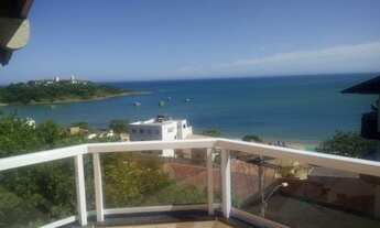 Imagem 3: Casa de praia com piscina em Ubu Anchieta