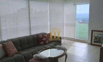 Imagem 4: Apartamento com 3 dormitórios, 160 m² - venda por R$ 2.000.000,00 ou aluguel por R$ 9.853