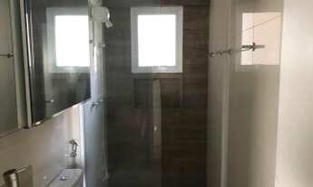 Imagem 5: Apartamento / Padrão - Jardim das Indústrias - Locação e Venda - Residencial