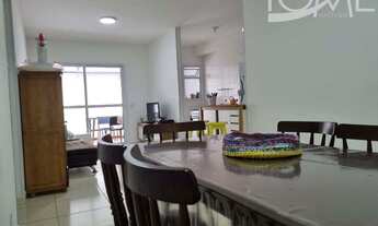 Imagem 4: Bertioga - Apartamento Padrão - Centro