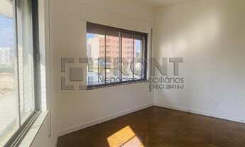 Imagem 2: LINDO APARTAMENTO NA REGIÃO CENTRAL DE SP, BEM AMPLO