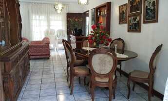 Imagem 7: Casa temporada, 4 quartos, Guarajuba, 3 min da praia