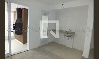 Imagem 7: Apartamento à Venda - Vila Mariana, 2 Quartos, 74 m2