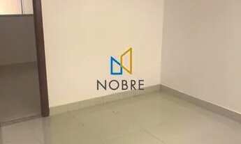 Imagem 4: Casa para venda tem 58 metros quadrados com 2 quartos