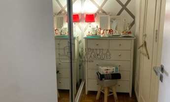 Imagem 6: Apartamento disponível para venda!