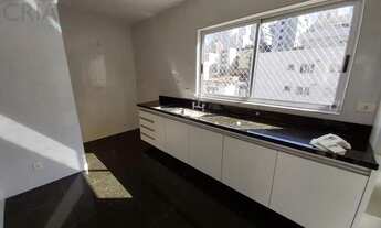 Imagem 3: Cobertura para Locação em Belo Horizonte, Buritis, 4 dormitórios, 2 suítes, 4 banheiros, 3