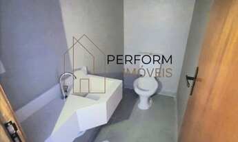 Imagem 4: Sobrado á venda em Vila Ré