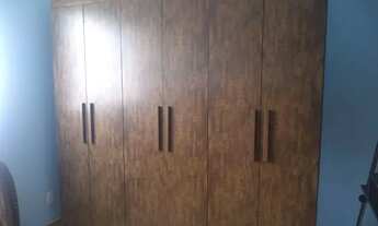 Imagem 4: Apto Mobiliado - Cabral