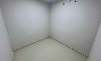 Imagem 4: Apartamento para aluguel com 40 metros quadrados com 1 quarto em Centro - Arapiraca - AL