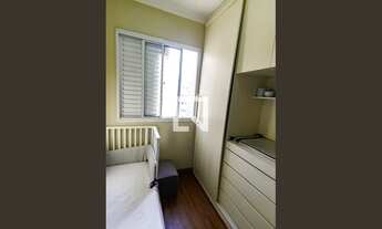 Imagem 7: Apartamento para Aluguel - Vila Andrade, 2 Quartos, 62 m2