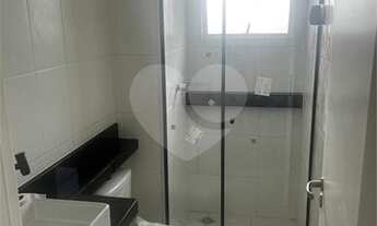 Imagem 5: Apartamento para locação no bairro Santa Gertrudes em Jundiaí