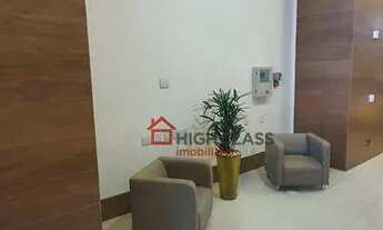 Imagem 12: Apartamento com 3 dormitórios, 71 m² - venda por R$ 595.000,00 ou aluguel por R$ 3.270,00