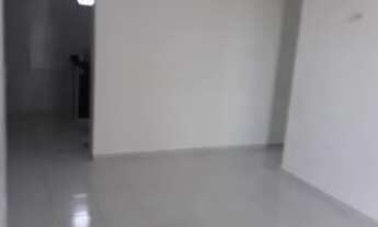 Imagem 2: Aluguel de apartamento no José Américo