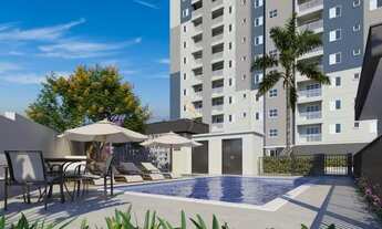 Imagem 3: Toronto Residence