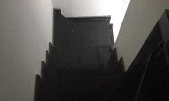 Imagem 6: Tanque - Ótima casa 1ª locação 03 quartos (01 suíte) e garagem coberta