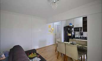 Imagem 3: APARTAMENTO RESIDENCIAL em SÃO PAULO - SP, CAMBUCI