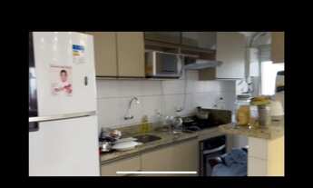 Imagem 2: Life Jabotiana Apartamento com 3 dormitórios