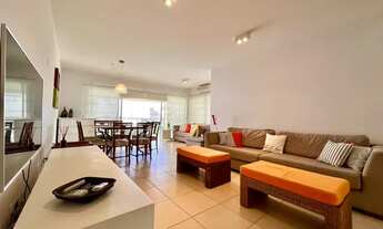 Imagem: Apartamento para venda possui 186 metros