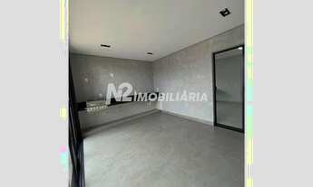 Imagem 7: Venda Casa em condomínio JARDIM SUL