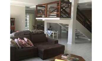 Imagem: Casa para venda possui 140 metros quadrados