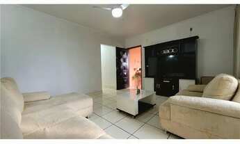 Imagem 5: Casa Assobradada de 219m² 3 dorms 1 suíte 6 vagas por R$ 630.000,00 no Pque Oratório/SA