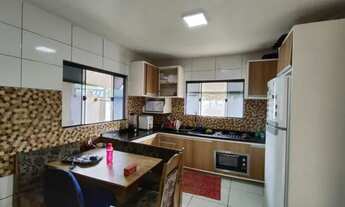 Imagem 7: Paranaguá - Casa Padrão - Palmital