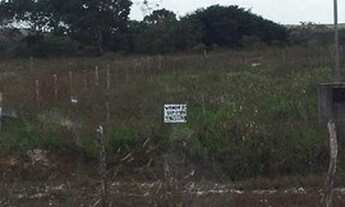 Imagem: Terreno para Vender Pov. Aldeia 3km do Haras